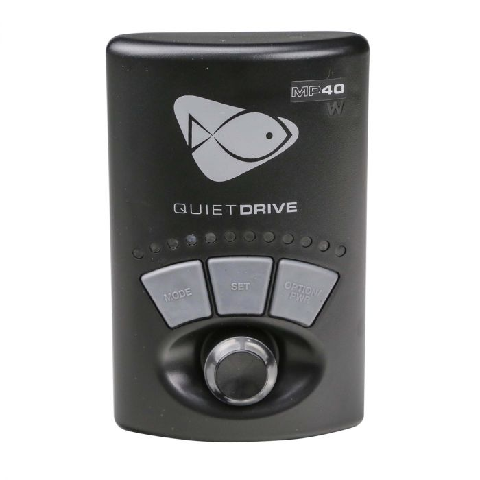 Ecotech Marine MP40wQD Replacement Driver