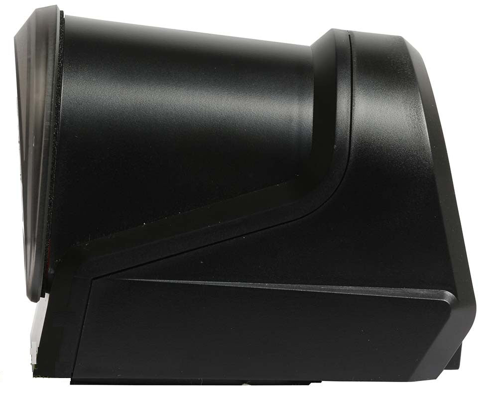 Neptune Systems Automatic Feeding System - AFS