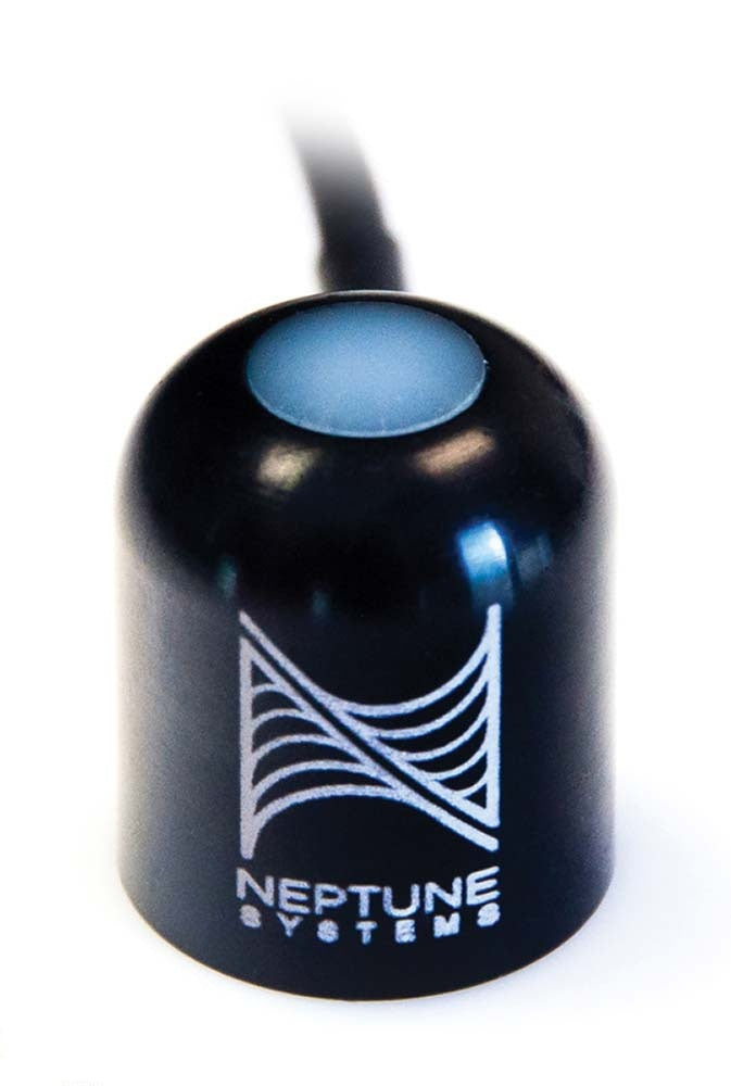 Neptune Systems Par Monitoring Kit - PMK
