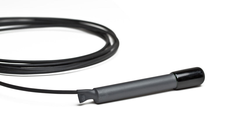 Neptune Systems Temperature Probe For Apex Controllers