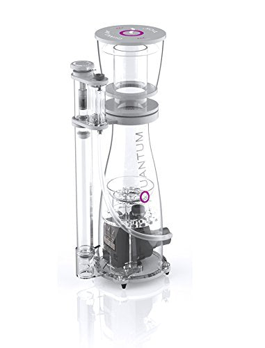 NYOS QUANTUM 120 Protein Skimmer