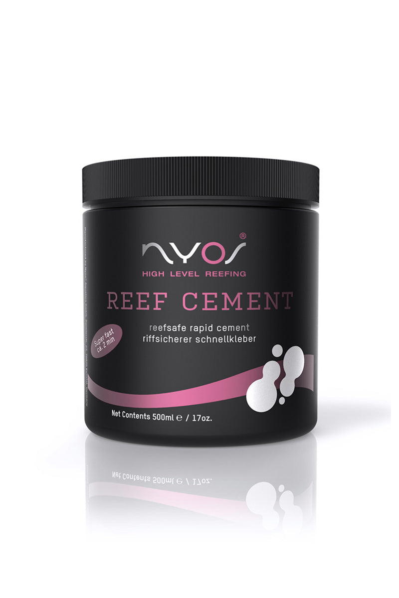 Nyos Reef Cement - 500ml