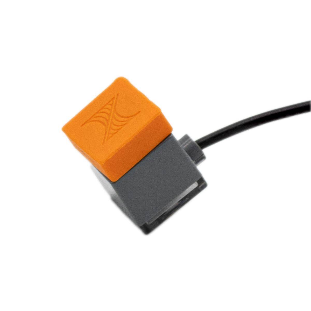 Neptune Systems A3 Apex Jr Controller System