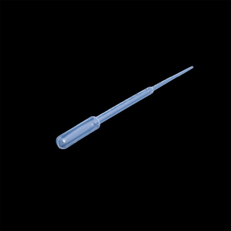 Aquarium Depot Pipette - 10 ml