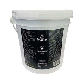 Polyplab Pro-Carbon - 14L