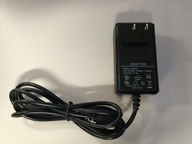 Neptune Systems 24V Apex Power Supply
