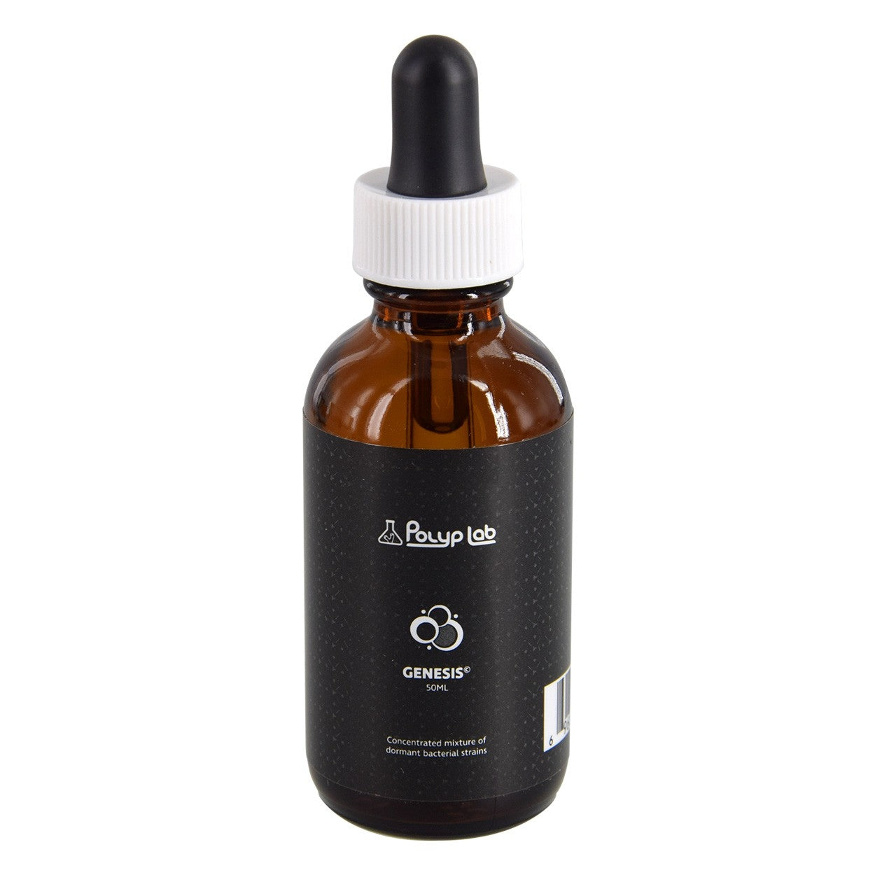 PolypLab Genesis - 50ml