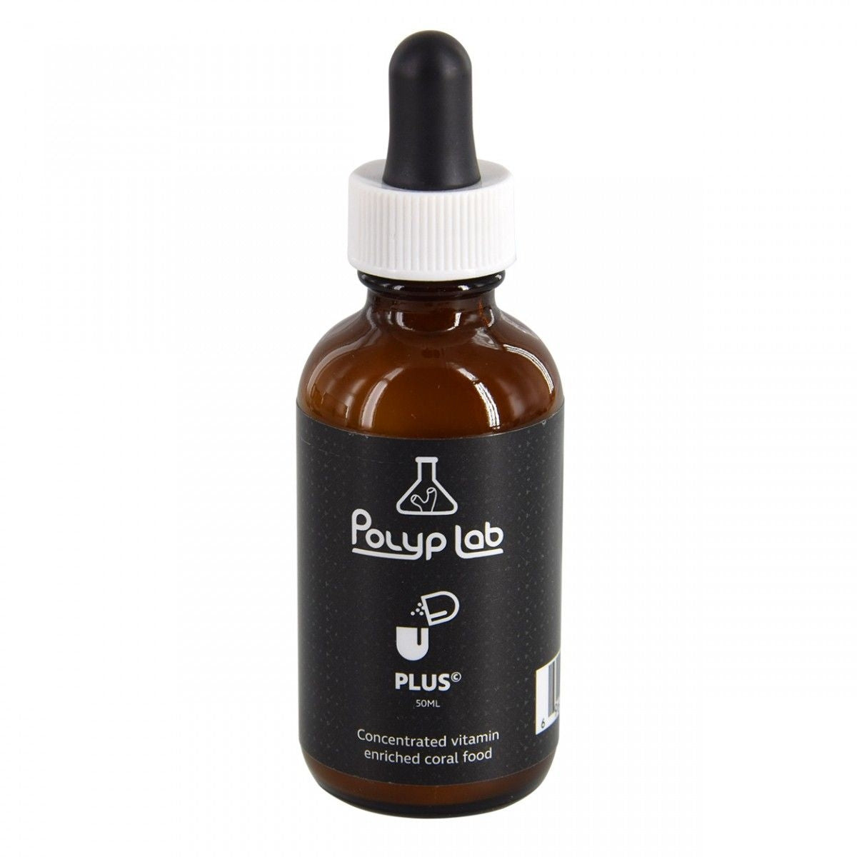 PolypLab Plus - 50ml