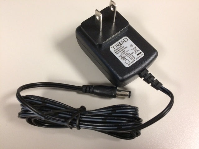 Neptune Systems 12V Apex Power Supply