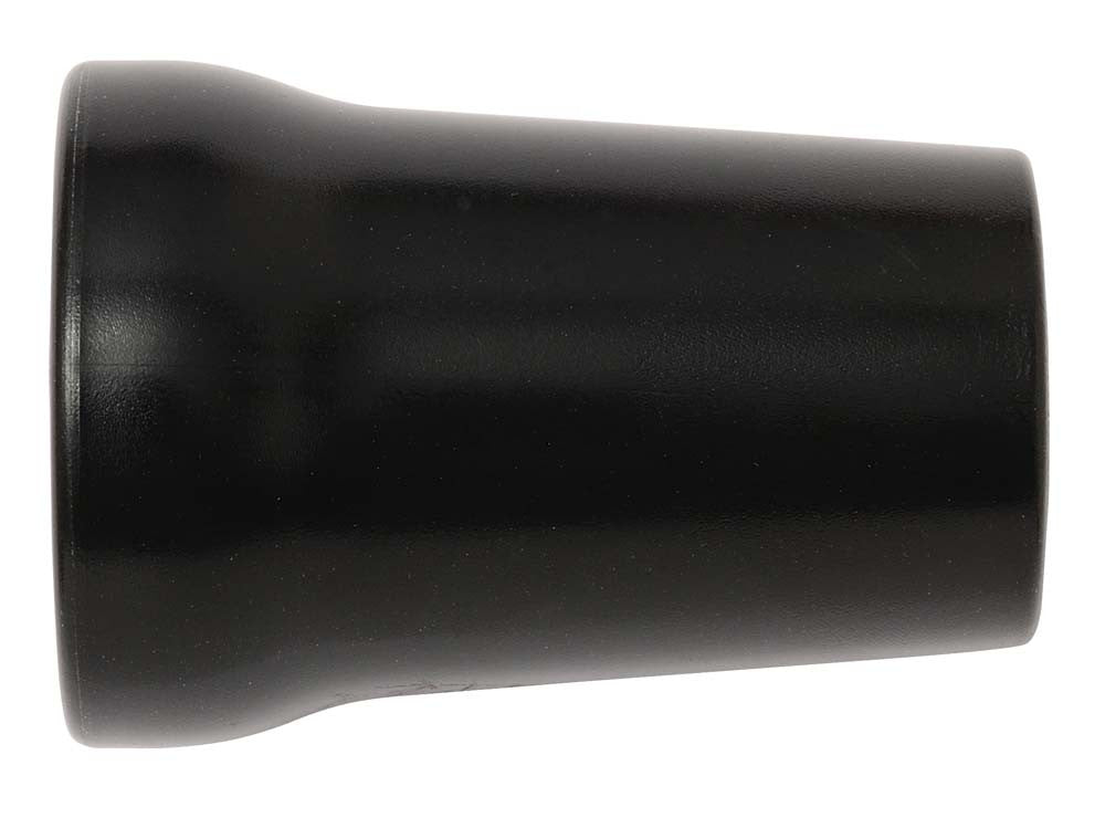 Loc-Line Flexible Round Nozzle - 3/4"