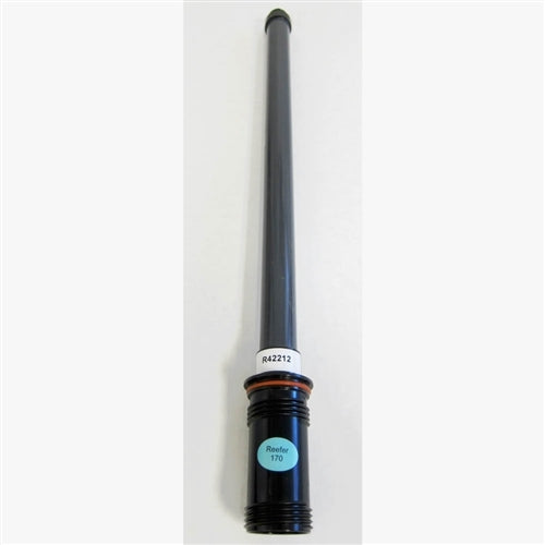 Red Sea Return Pipe Reefer 170 Part # 42212