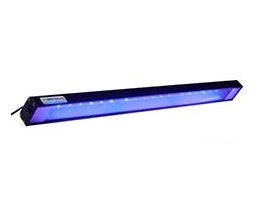 36 inch best sale led aquarium light