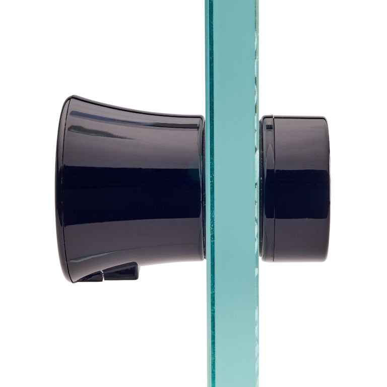 Reef Breeders Exo ATO Smart Auto Top Off