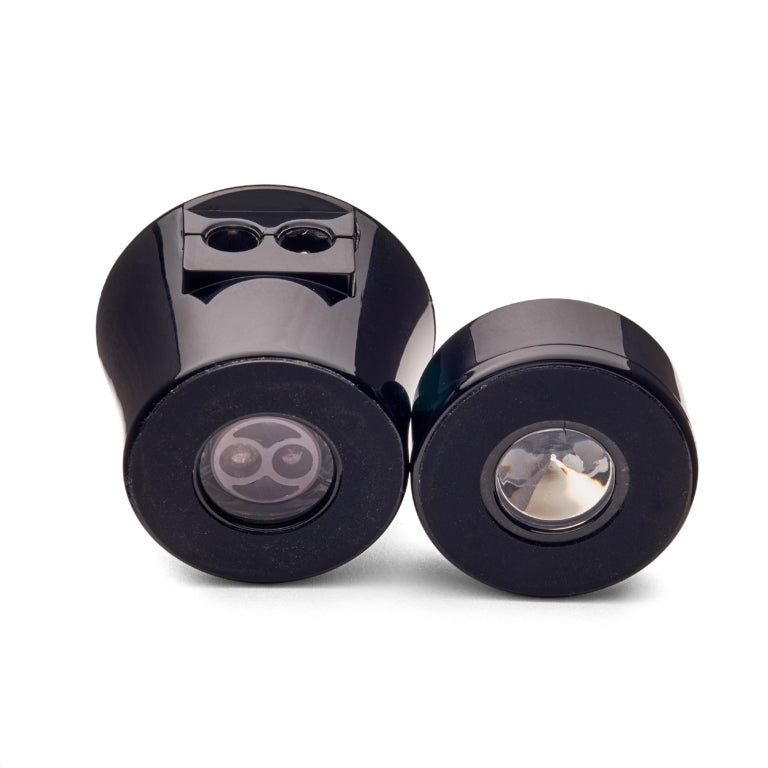 Reef Breeders Exo ATO Smart Auto Top Off