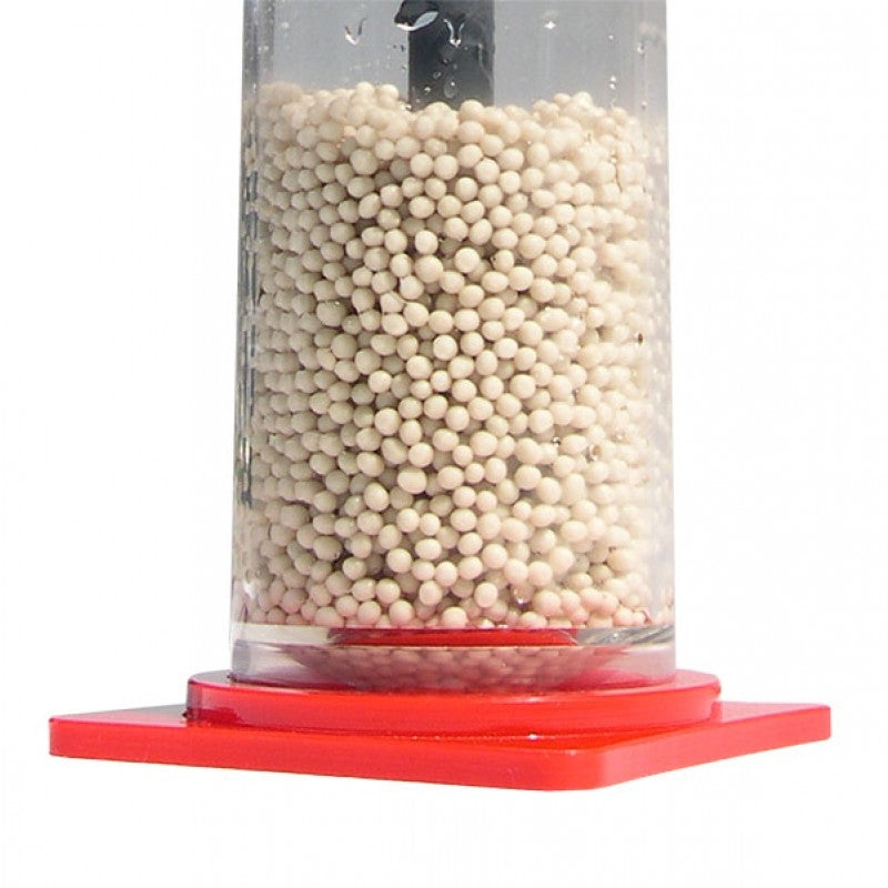 Reef Octopus BioPellet Reactor BR110