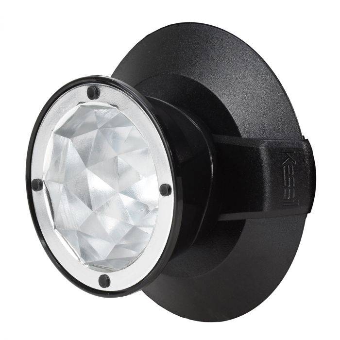 Kessil Reflector-35 - Narrow Reflector (A360X / A360XE / A500X)