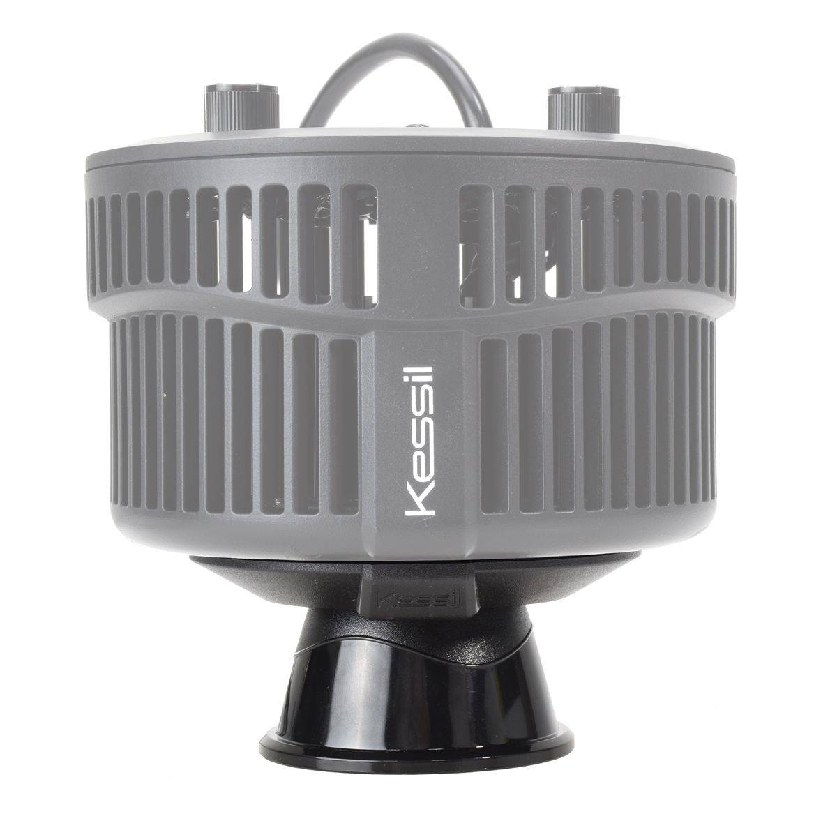 Kessil Reflector-35 - Narrow Reflector (A360X / A360XE / A500X)