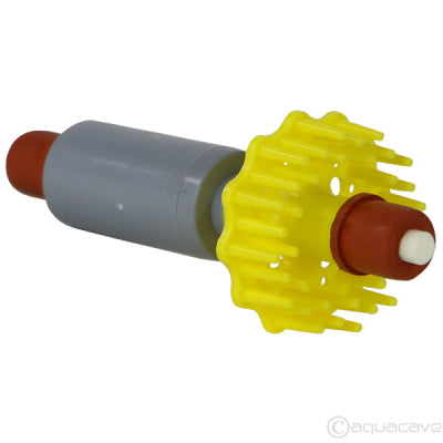 Sicce Needlewheel Impeller for SK400 & PSK400