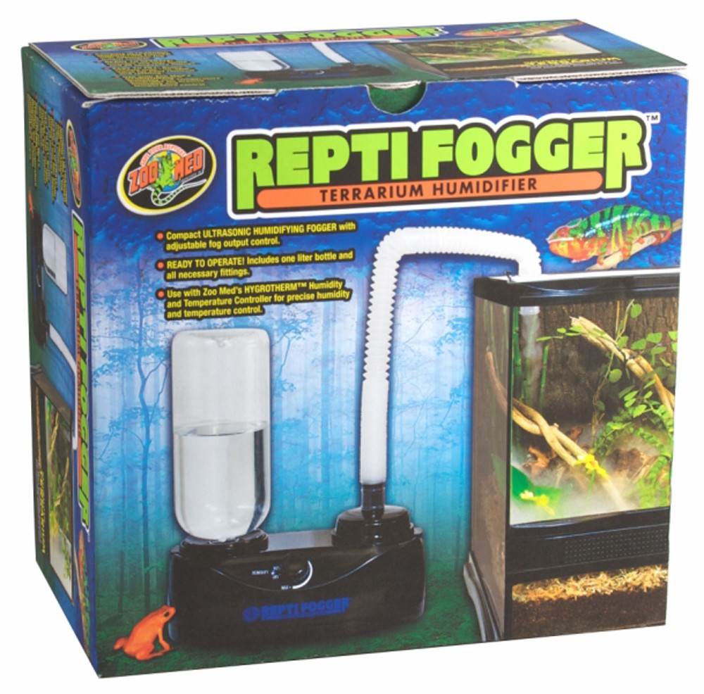 http://aquariumdepot.ca/cdn/shop/products/reptifogger.jpg?v=1655969790