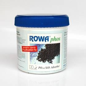 D-D RowaPhos 100g