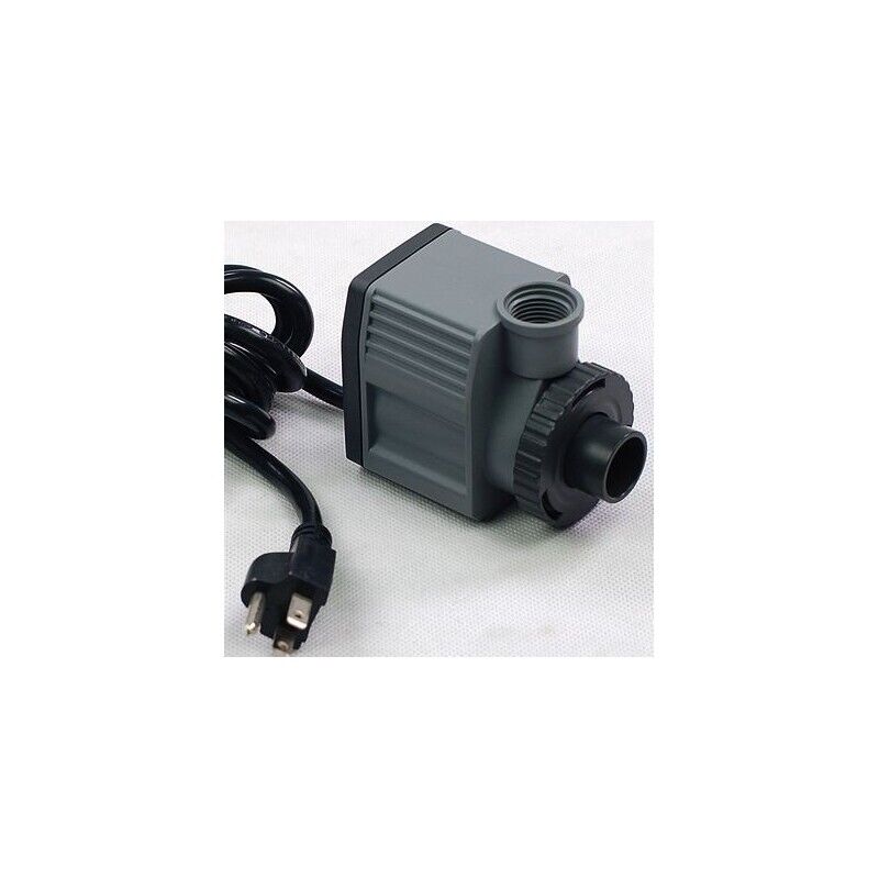 Bubble Magus SP3.0 Skimmer Pump