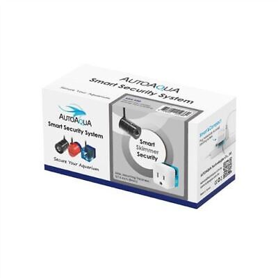 AutoAqua Smart Skimmer Security SSS-120