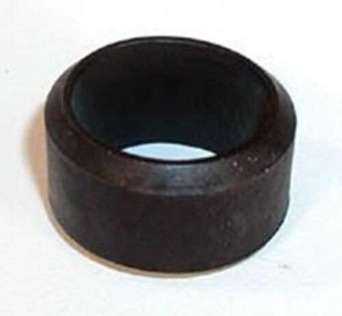 Lifegard Aquatics UV Sterilizer Gasket (All Models)