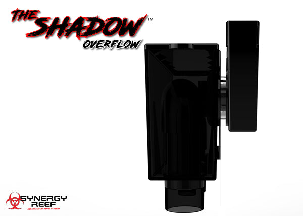 Synergy Reef 16″ Shadow Overflow V3