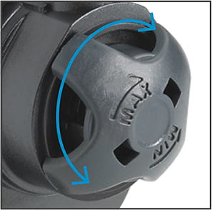 Sicce Syncra Nano Pump 110gph