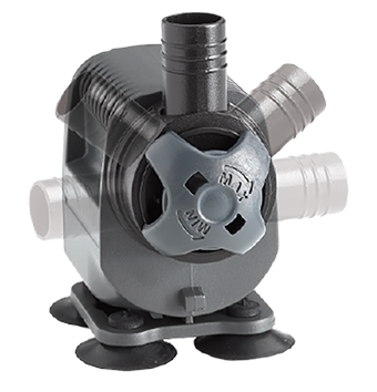 Sicce Syncra Nano Pump 110gph