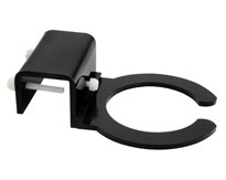 Simplicity Filter Sock Holder - 7 inch