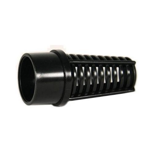 Lifegard Aquatics Overflow Screen Strainer - 1/2" Slip