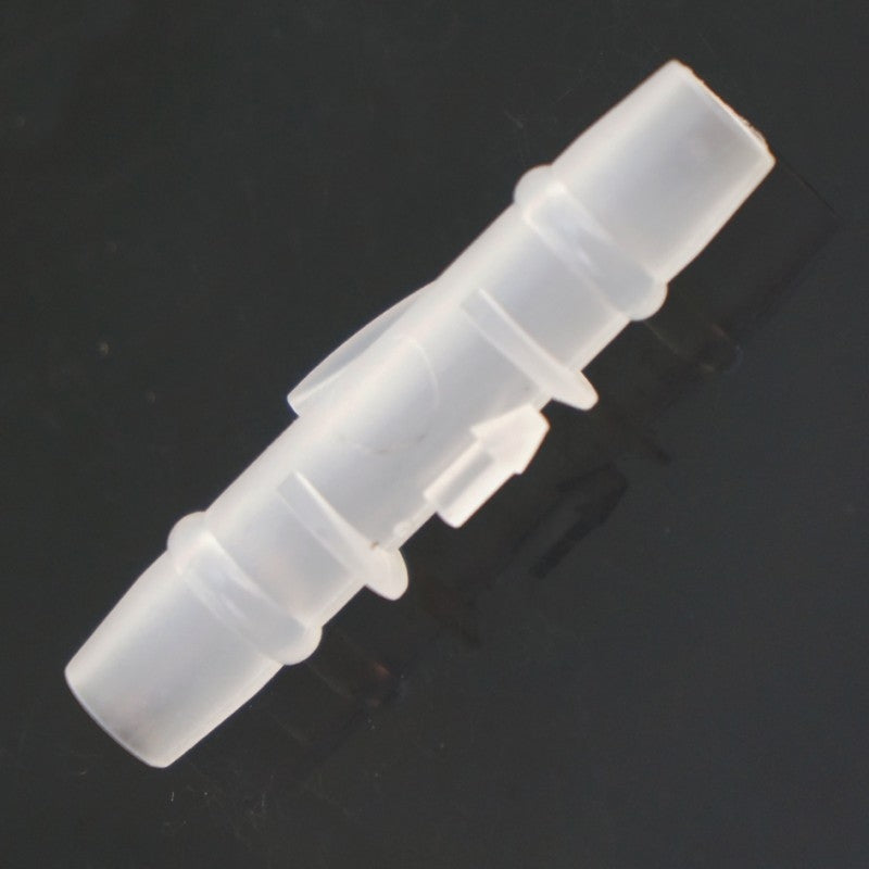 AutoAqua Smart ATO Siphon Breaker