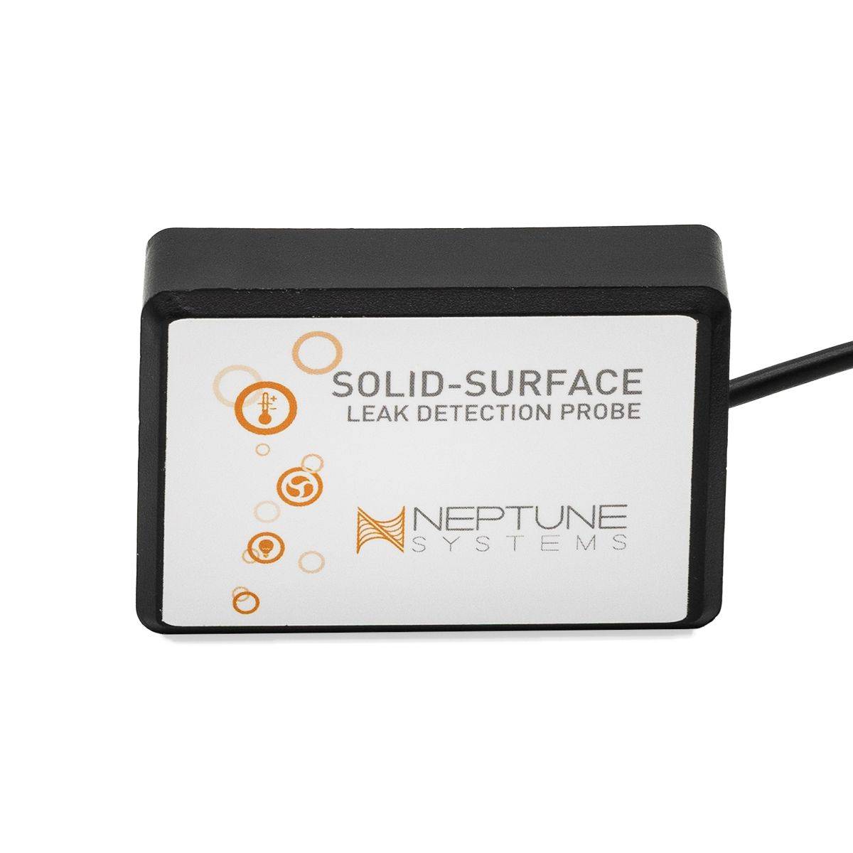 Neptune Systems A3 Apex Jr Controller System