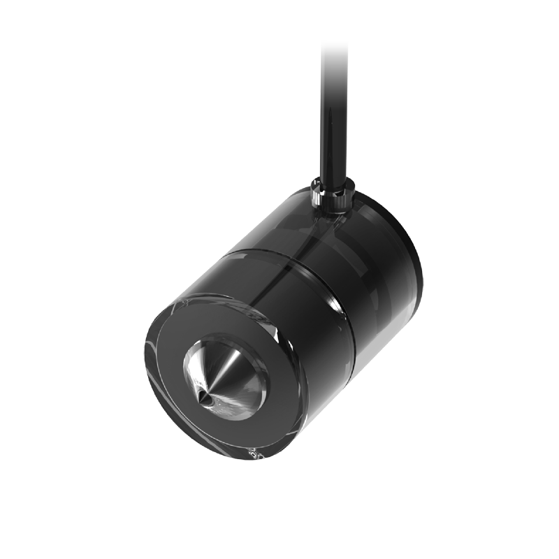 AutoAqua Smart Skimmer Security SSS-120