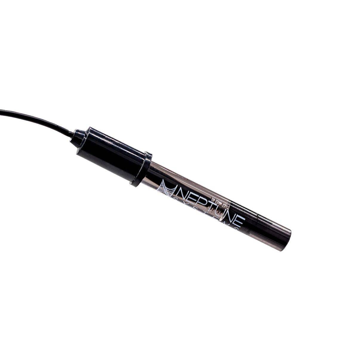 Neptune Systems A3 Apex Jr Controller System