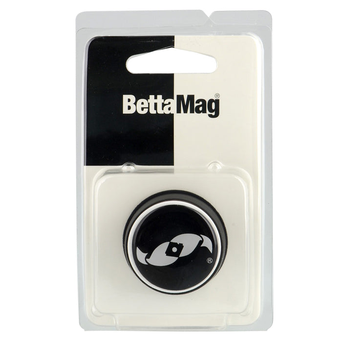 Two Little Fishies BettaMag