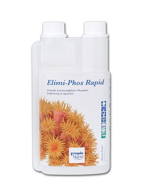 Tropic Marin Elimi-Phos - 500 ml