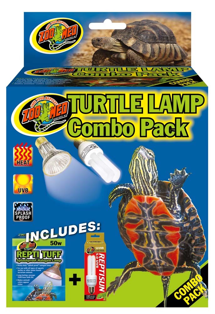 http://aquariumdepot.ca/cdn/shop/products/turtlelampcombopack.jpg?v=1655970631