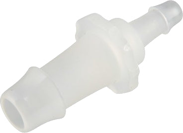 Two Little Fishies CDX Adaptor