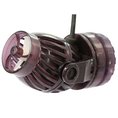 Innovative Marine Wavelink AIO DC Powerhead 253-2,300 GPH