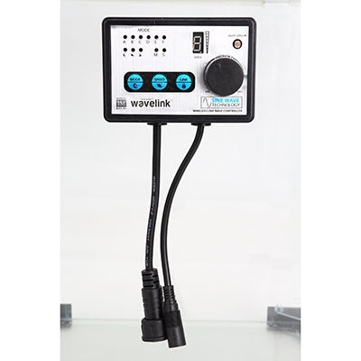 Innovative Marine Wavelink AIO DC Powerhead 253-2,300 GPH