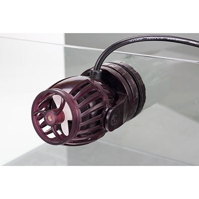 Innovative Marine Wavelink AIO DC Powerhead 253-2,300 GPH