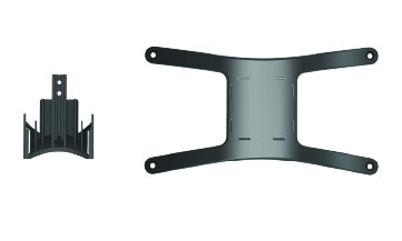 EcoTech Marine G5/G6 XR30 Tank Mount System