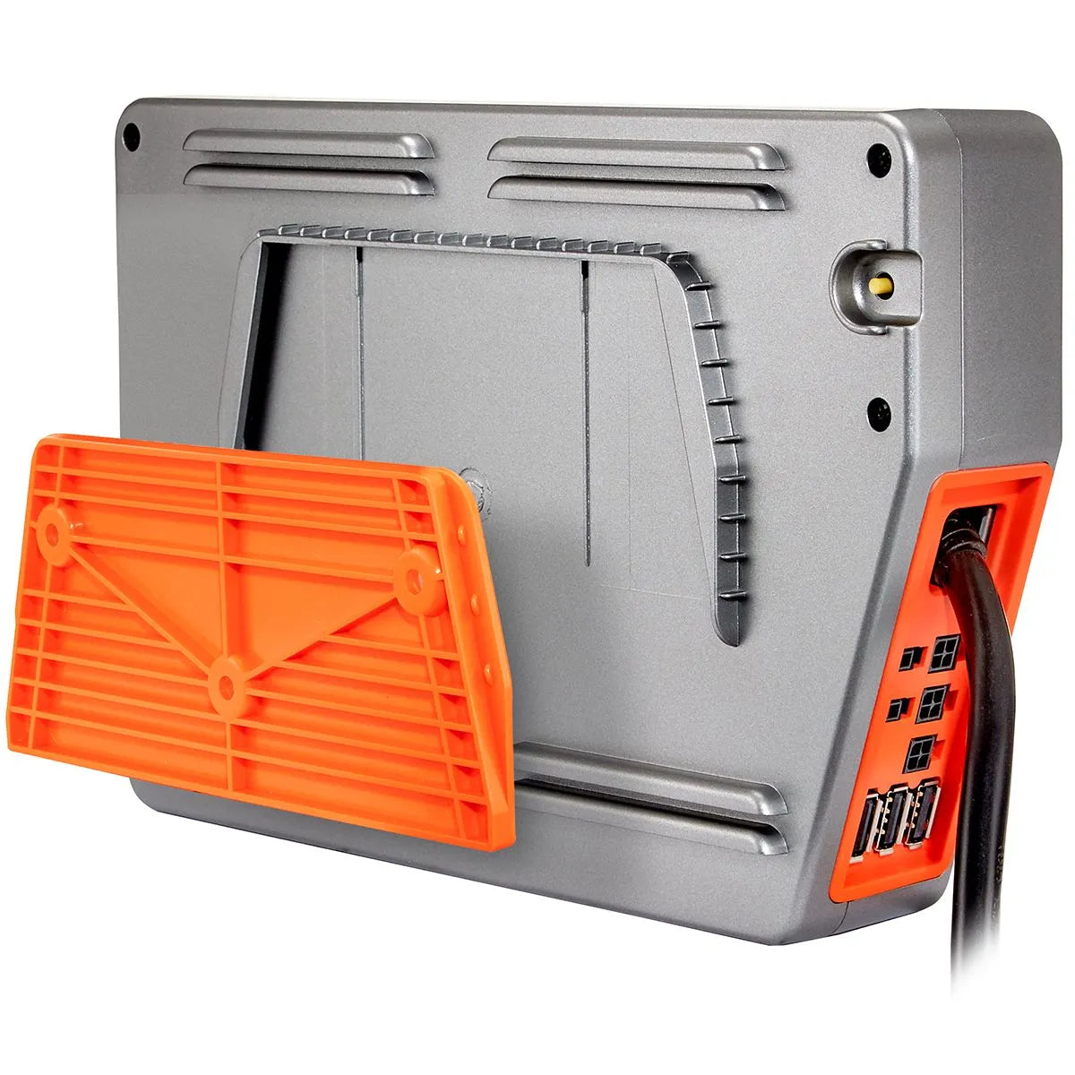 Neptune Systems EB832 Mounting Bracket