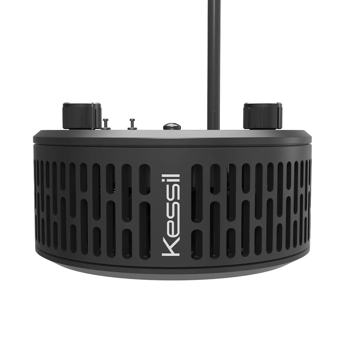 Kessil A360XE LED Light - Tuna Sun