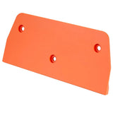 Neptune Systems EB832 Mounting Bracket