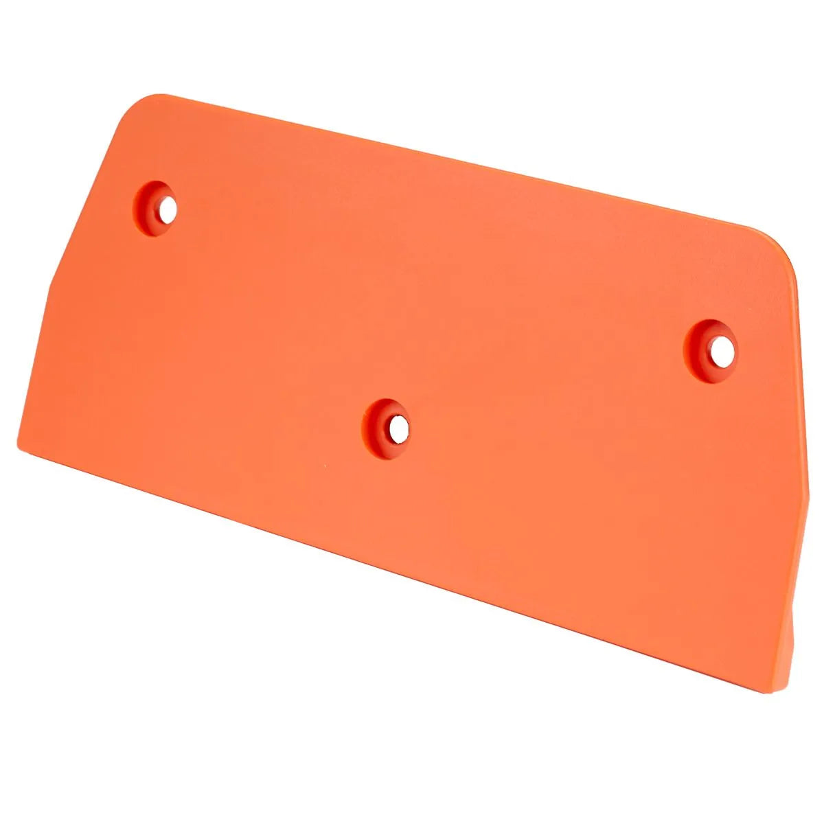 Neptune Systems EB832 Mounting Bracket