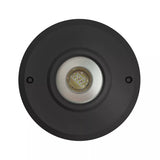 Kessil A360XE LED Light - Tuna Blue
