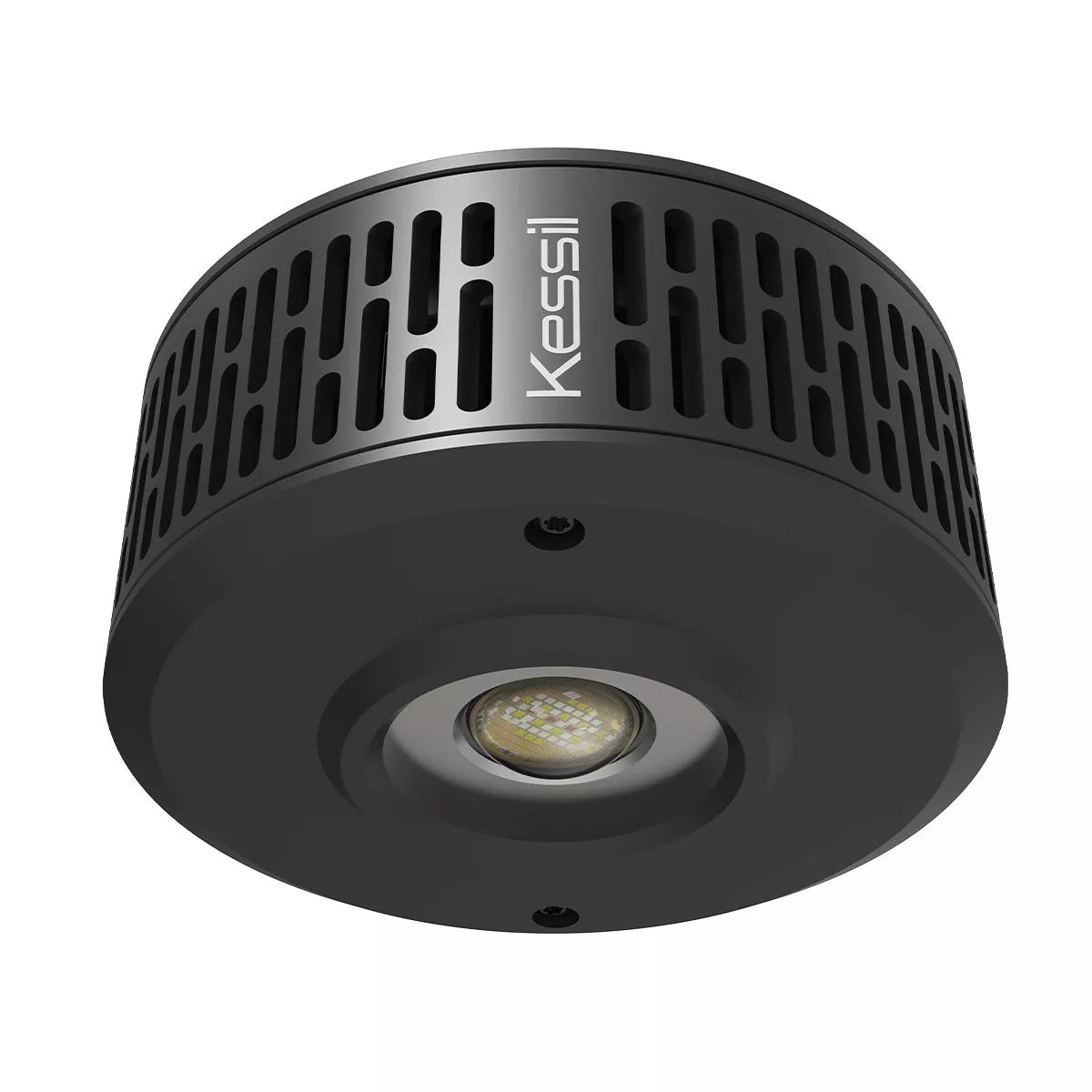 Kessil A360XE LED Light - Tuna Blue